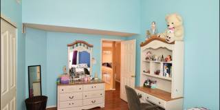 1316 BLACK RIDGE Drive Gallery 36