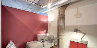 1151 W 14TH Place Gallery 21