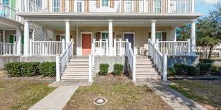 Marrero Commons Gallery 19