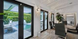 231 Fluvia Ave # 231, Coral Gables, FL 33134 Gallery 18