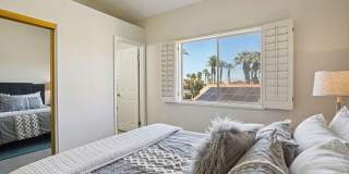 364 Oakmont Drive Gallery 40