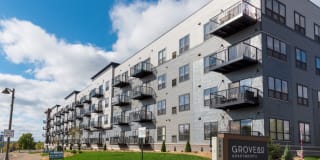 Grove80 Apartments Gallery 44