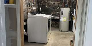 36 Belknap Street Gallery 6