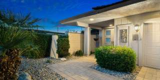 6 Oxford Court Gallery 33