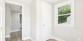 BEAUTIFULLY RENOVATED THREE BEDROOM 2 BATH HOME IN COLLEGE PARK IS IMMEDIATELY AVAILABLE Gallery 15