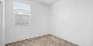 2177 W Desert Topaz Way Gallery 25