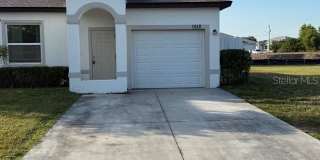 1512 GARY LANE Gallery 1