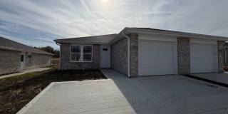 1508 Park Avenue - B Gallery 1