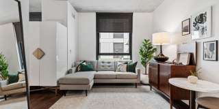 Panorama Apartments Gallery 24