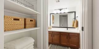 Cortland Scottsdale Mountain Gallery 9