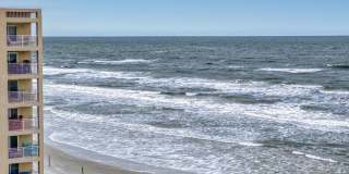 2801 Hill St Ste 601 Gallery 66