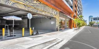 NoMad Residences Gallery 30