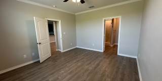 2672 Barbee Rd Gallery 21