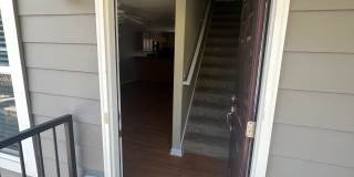 232 Epps Bridge Rd - 10H Gallery 1