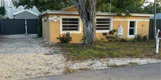 1416 SW 33rd Ct Gallery 1