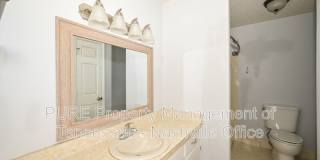 3880 Priest Lake DR Gallery 13