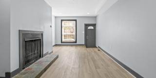 808 E FORT Avenue Gallery 8