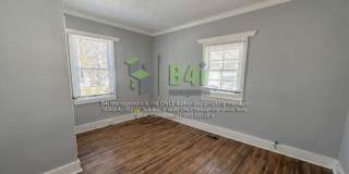 518 2nd Ave Gallery 6