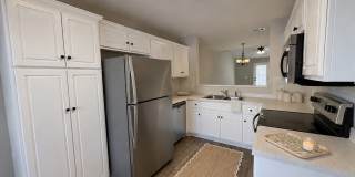 547 Deerchase Court Gallery 4