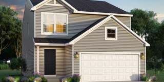 Workforce Housing Gallery 1