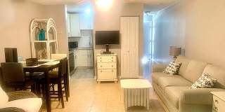 301 B Lullwater Dr - 301 Gallery 1
