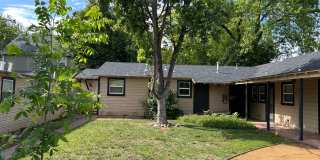 Spacious 1 Bedroom Apartment Gallery 1