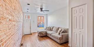 1407 WEBSTER Street Gallery 1