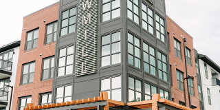 The Residences at Sawmill Gallery 1