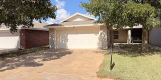 5706 Grinnell Street - A Gallery 1