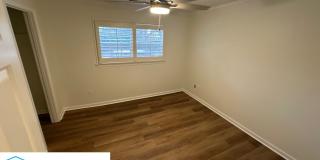 7939 Dovie Lane Gallery 31