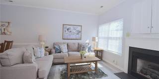 2505 Hartley Street Gallery 3