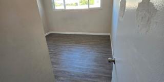 230 S Coronado St Gallery 11