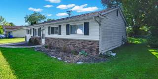 2705 Denmark 4 beds/2 bath - $2,199 - monthly Gallery 14