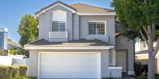 3 Bedroom + 2 Bathroom House | Western Pacific Cove | Port Hueneme | Unfurnished Gallery 1