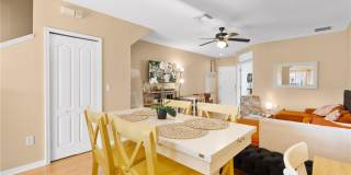 12322 FOXMOOR PEAK Drive Gallery 11