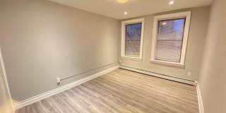 144 OLD BERGEN RD Gallery 11