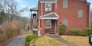 99 Convent Ave Gallery 2