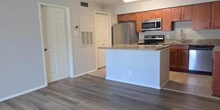 3306 WYNDHAM Circle Gallery 3