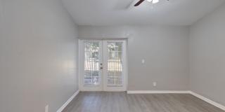 Woodside Villas Gallery 7