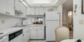 20 Yacht Club Drive Gallery 11