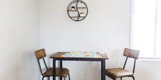 Cozy Gem,Dog-Friendly, Near Outdoor Escapes Gallery 35
