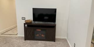 27932 Calypso Lane Gallery 20