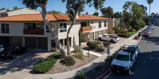 Villas at Carlsbad Gallery 26