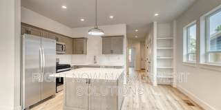 1806 South Manitou Avenue Gallery 1