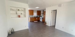 West Lancaster Single Story Detached Triplex Gallery 1