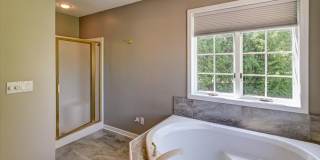Beautifully updated 4 bedroom home in Southbridge, Waunakee Gallery 31