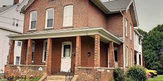 290 Wakelee Avenue Gallery 1