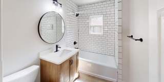 519 E Gandy Street Gallery 14