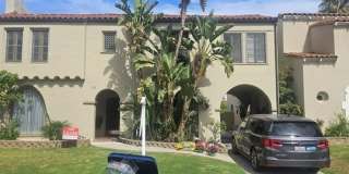 122 N Detroit Ave Gallery 1