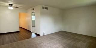 Dayton Square Gallery 3
